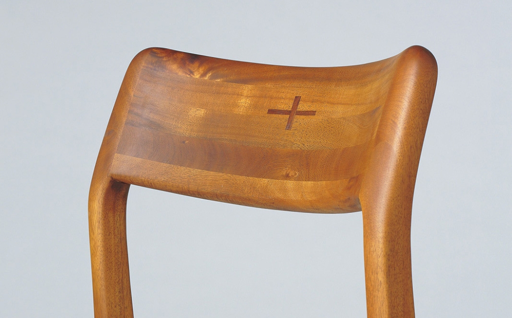 朝日木材 エッダ　ダイニングチェア30101(2脚) レッド≪DC30101S-EL0E3×2≫家具 シンプル ダイニングチェア 椅子 リビングチェア 張地 座面 イス リビング 居間 ナチュラル カフェ おしゃれ お洒落 北欧 愛知県 豊橋市