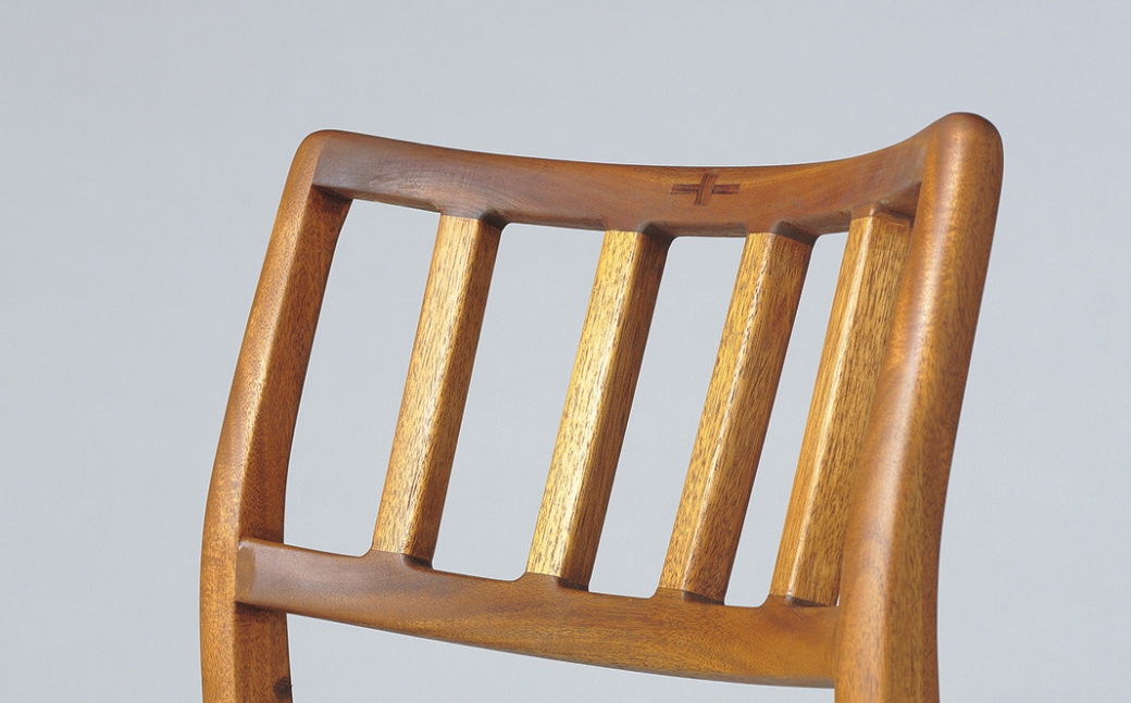 朝日木材 エッダ　ダイニングチェア30201(2脚) グレー≪DC30201S-EL0E4×2≫ 家具 シンプル ダイニングチェア 椅子 リビングチェア 張地 座面 イス リビング 居間 ナチュラル カフェ おしゃれ お洒落 北欧 愛知県 豊橋市