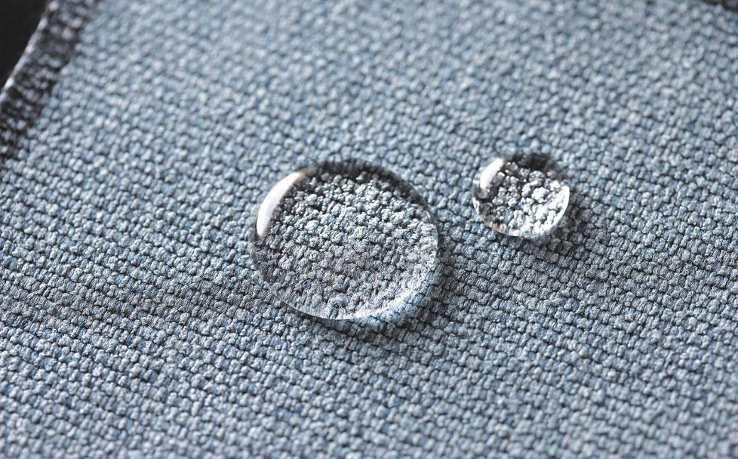 朝日木材 エッダ　オットマン ブルー ≪LO30101Q-EL0E1≫家具 シンプル ソファ オットマン ソファセット スツール 腰掛 椅子 ダイニングチェア 椅子 リビングチェア 張地 座面 イス リビング 居間 ナチュラル カフェ おしゃれ お洒落 北欧 愛知県 豊橋市