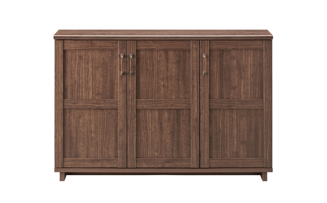 朝日木材 コサロシリーズ ミドルボード [メーカー品番：COC-8012ST-DB]