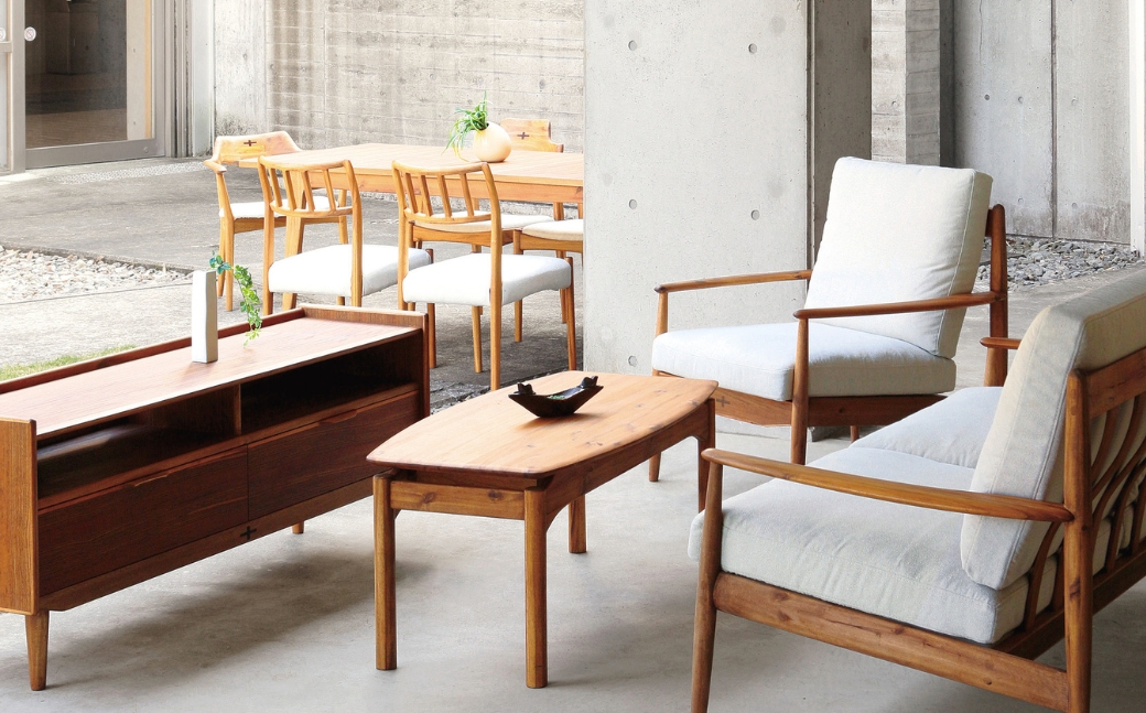 朝日木材 エッダ AVボード≪AV30104L-EL000≫ 家具 シンプル テレビボード TVボード AVボード ローボード リビング 居間 ナチュラル カフェ おしゃれ お洒落 北欧 愛知県 豊橋市