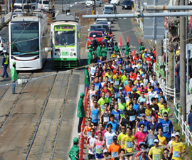 鈴木亜由子杯 穂の国・豊橋ハーフマラソン2025 エントリー権