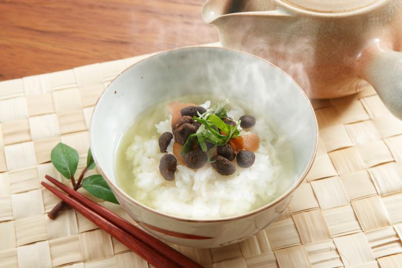 菌活で注目　伝統の無添加調味料『濱納豆』 お得なボトル付