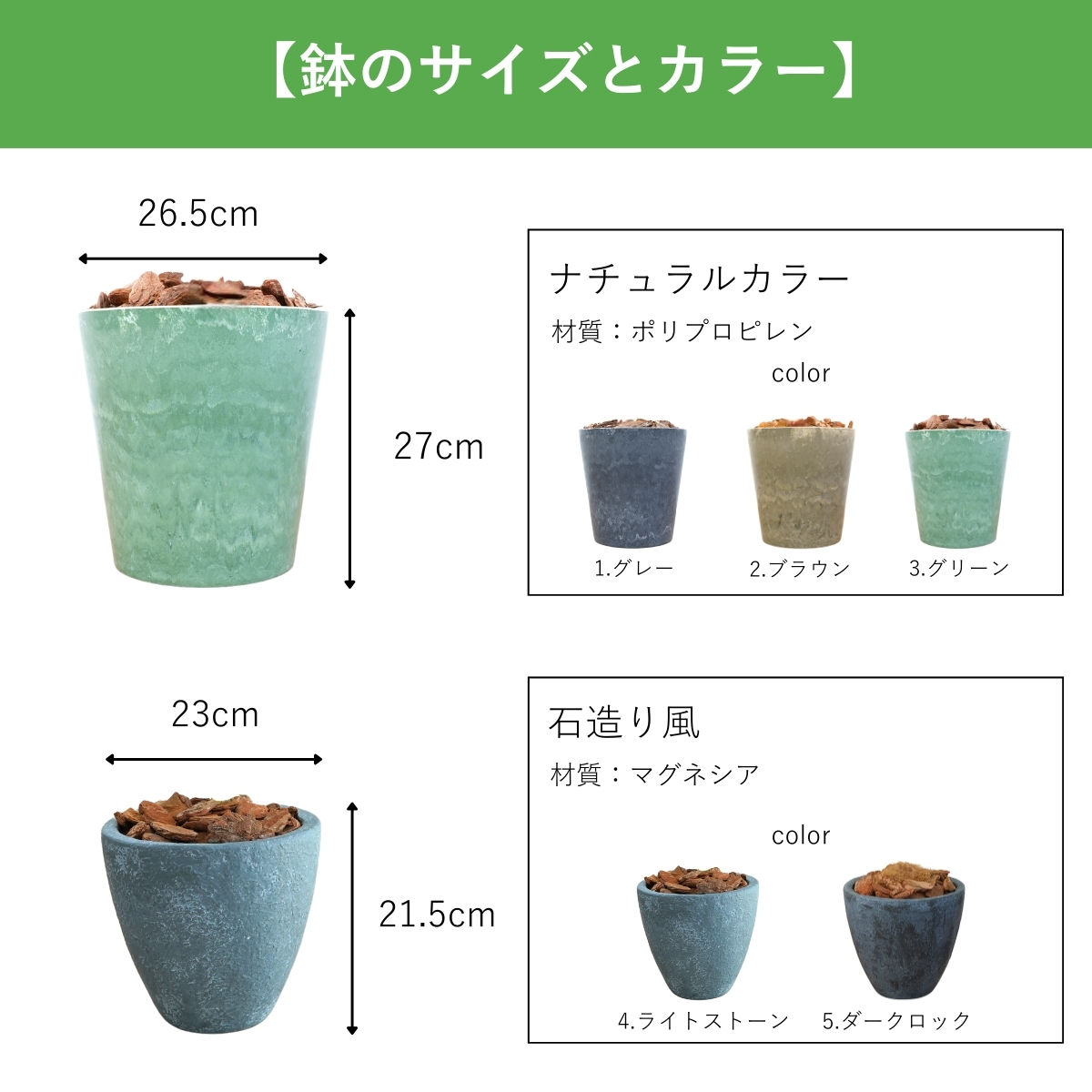 フェイクグリーン Botanical life+ Dシリーズ アガベ 65cm 光触媒加工 鉢付き （鉢： 石造り風 ダークロック ） インテリア 抗菌 消臭 愛知県 豊橋市 送料無料 41000円