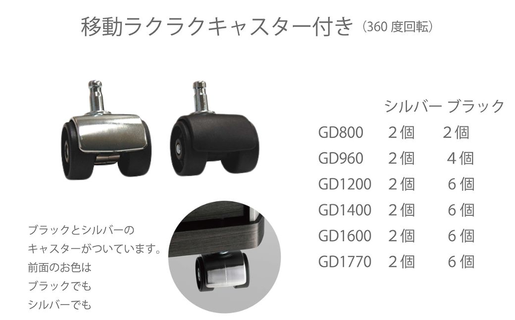 朝日木材 GD ローボード　幅96・高さ32cm ≪AS-GD960L≫ 家具 シンプル ローボード テレビ台 テレビボード テレビラック tv台 tvボード 収納 シェルフ コード 穴 配線 孔 リビング 居間 ナチュラル カントリー カフェ おしゃれ 愛知県 豊橋市