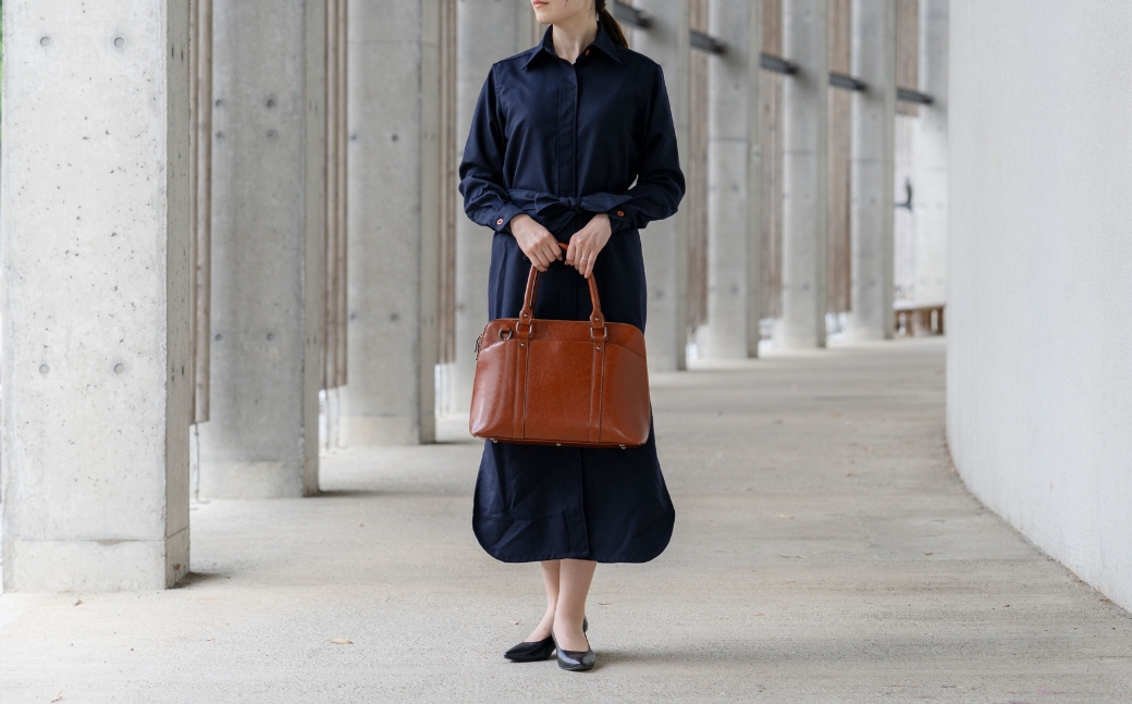 Syuhariお仕立券・補助券 156000円分 フルオーダー スーツ コート ジャケット メンズスーツ レディーススーツ ジレワンピース レディースコート スカート 名刺入れ ワイシャツ ブラウス シャツ マフラー スカーフ オーダーメイド 仕立券 補助券 とよはしの匠 豊橋市