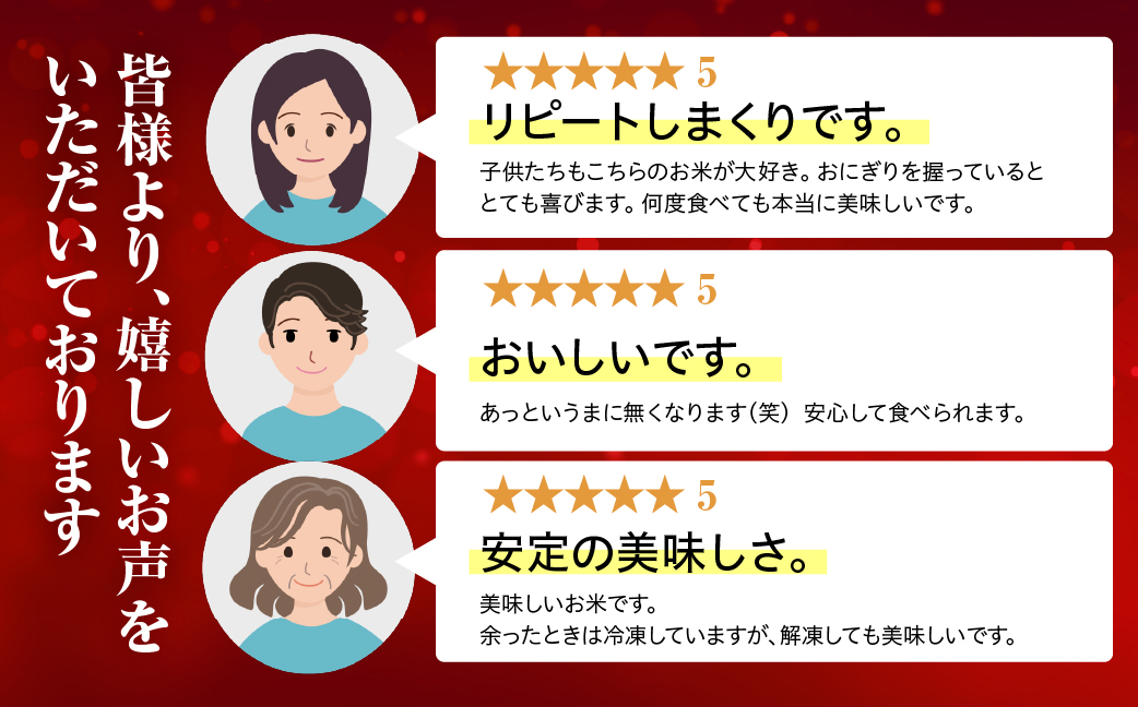 【12月お届け】米儂人の誇り 白銀の穂 5kg お米 おこめ 米 コメ kome 令和7年
