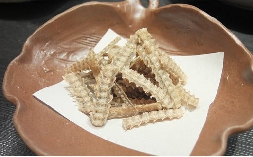 うなぎ割烹 一愼　手焼きうなぎ　豪華三種セット