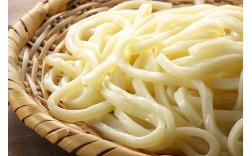 豊橋にかけうどんセット