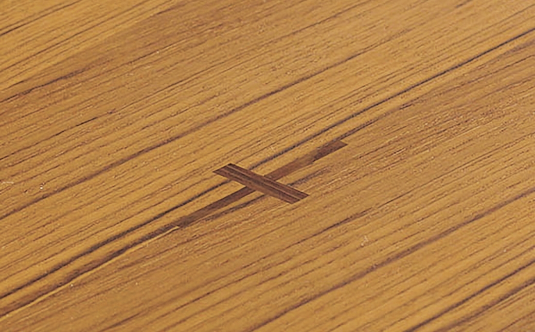 朝日木材 エッダ　ダイニングテーブル155≪DT30205Q-EL000≫ 155cm 家具 シンプル テーブル リビングテーブル ダイニングテーブル リビング 居間 ナチュラル カフェ おしゃれ お洒落 北欧 愛知県 豊橋市