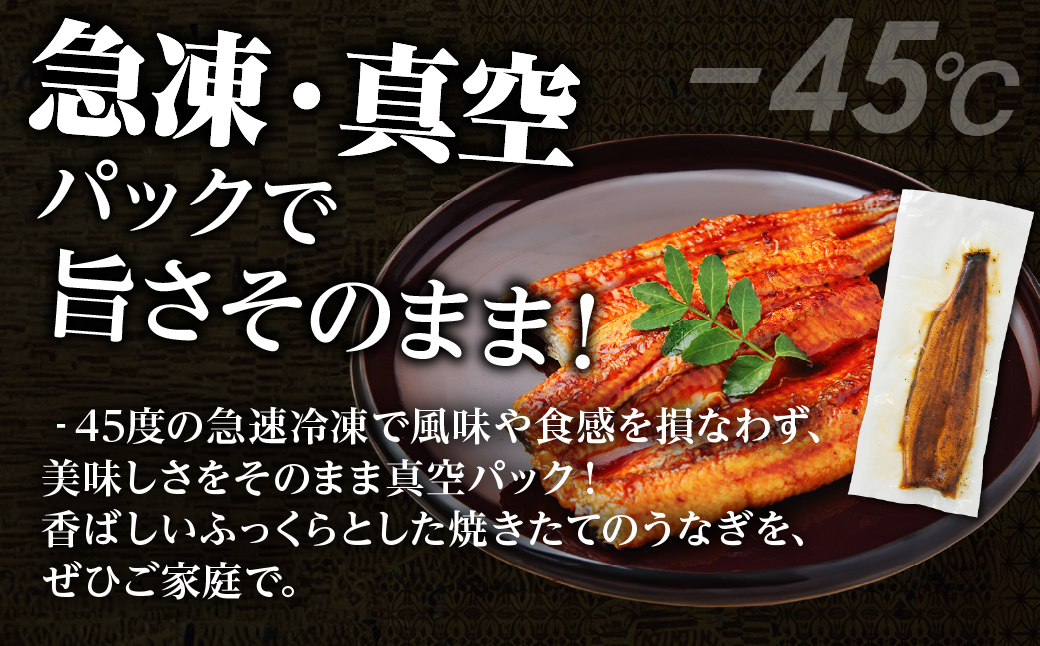 国産うなぎ & 牛肉トロ セット うなぎ 肉トロ 訳あり 蒲焼 2尾 牛トロ 3パック ウナギ 鰻 蒲焼き 土用丑の日 丑の日 簡単調理 惣菜 おつまみ 牛フレーク 生肉 生食用 生食 レア unagi 暑さ 対策 贅沢 簡単調理 惣菜 愛知県 豊橋市