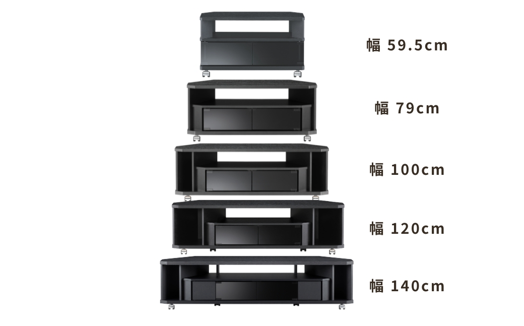 朝日木材 ヌック コーナー対応 テレビ台  幅120cm ≪NOA-1200AV-BK≫ 家具 シンプル ローボード テレビ台 テレビボード テレビラック tv台 tvボード 収納 シェルフ コード 穴 配線 孔 リビング 居間 ナチュラル カントリー カフェ おしゃれ お洒落 愛知県 豊橋市
