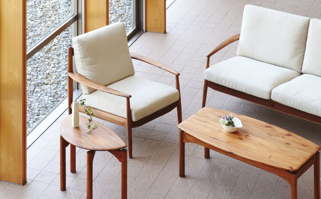 朝日木材 エッダ リビングテーブル≪LT30203F-EL000≫ 家具 シンプル テーブル リビングテーブルダイニングテーブル リビング 居間 ナチュラル カフェ おしゃれ お洒落 北欧 愛知県 豊橋市