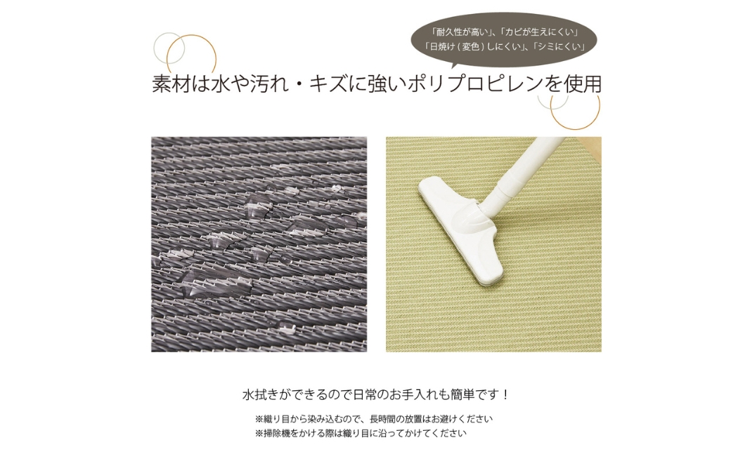 朝日木材 ゼンキューブ タタミボックス  ホワイト×グリーン ≪ZCM-3060BX-WH-GR≫ 家具 シンプル タタミ こあがり 畳 小上がり 赤ちゃん 子育て 赤ちゃんスペース 和室 ベンチ リビング 居間 ナチュラル カフェ おしゃれ お洒落 愛知県 豊橋市