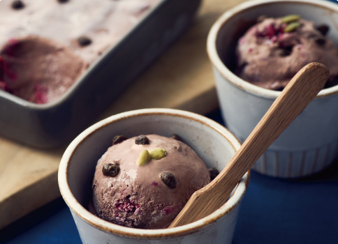 菌活で注目　伝統の無添加調味料『濱納豆』 お得なボトル付