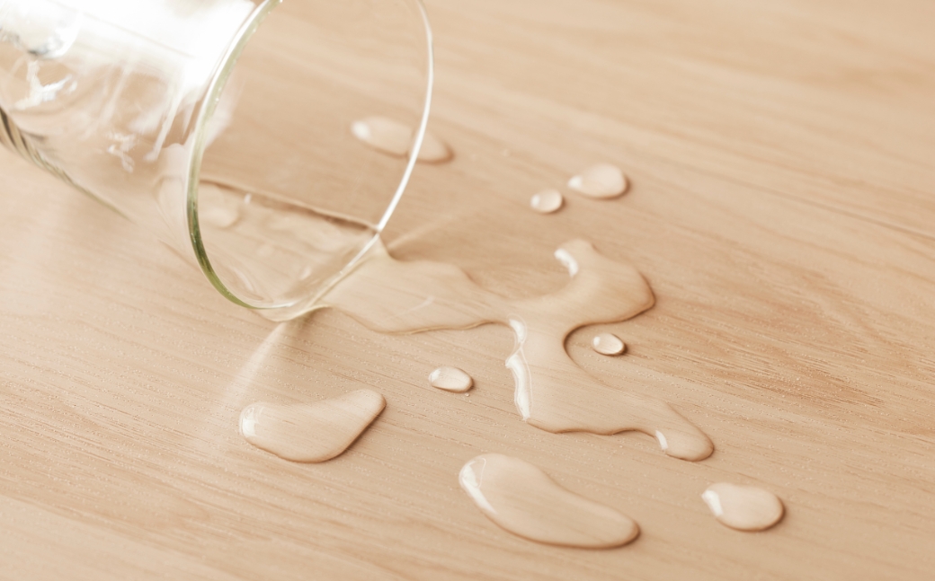 朝日木材 後付けコーナーヘッドボード  ナチュラル≪RDS-8050CR-NA≫ヘッドボード 後付け ヘッドボードのみ 可動棚 枕元収納 シンプル ベッド ヘッド 寝室 家具 シンプル ナチュラル 30000円 3万円 愛知県 豊橋市