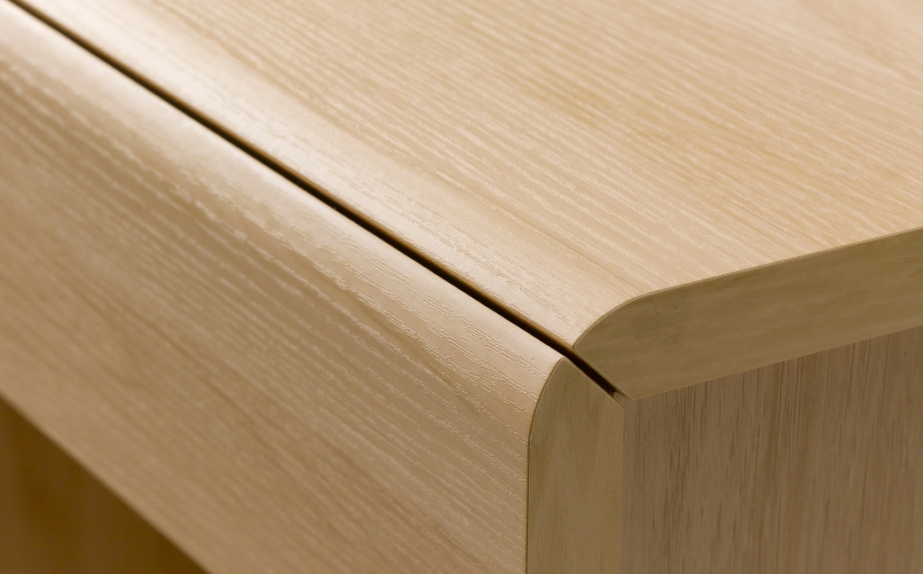 朝日木材 ベンチボックス 高さ41cm ナチュラル ≪LFM-4060BC-NA≫玄関収納 ウッド スツール 収納 収納ベンチ キャスタ付 玄関 シューズラック 椅子 収納付椅子 ベンチ 玄関家具 40000円 愛知県 豊橋市