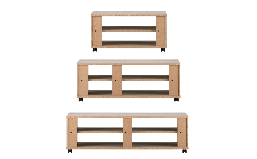 朝日木材 SCL ローボード　幅120cm ≪SCL-4012AV-GB≫ 家具 シンプル ローボード テレビ台 テレビボード テレビラック tv台 tvボード 収納 シェルフ コード 穴 配線 孔 リビング 居間 ナチュラル カントリー カフェ おしゃれ 愛知県 豊橋市