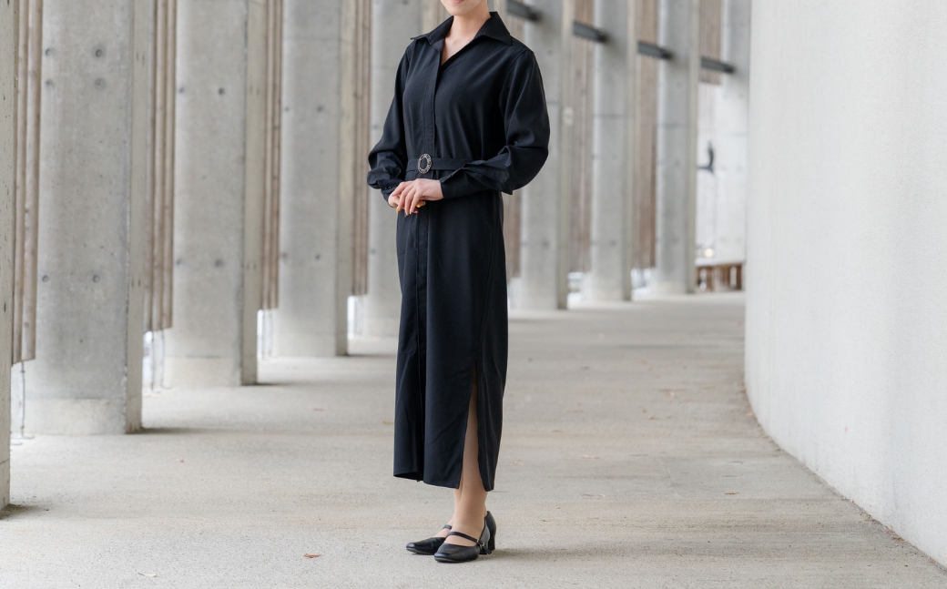 Syuhariお仕立券・補助券 260000円分 フルオーダー スーツ コート ジャケット メンズスーツ レディーススーツ ジレワンピース レディースコート スカート 名刺入れ ワイシャツ ブラウス シャツ マフラー スカーフ オーダーメイド 仕立券 補助券 とよはしの匠 豊橋市