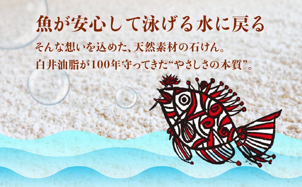 ミセル粉石けん 細粒タイプ 2袋セット せっけん 石けん 石鹸 粉石けん 粉 洗剤 洗濯 洗濯石けん 無香料 手作業 掃除 食器 食器洗い 日用品 愛知県 豊橋市 13000円