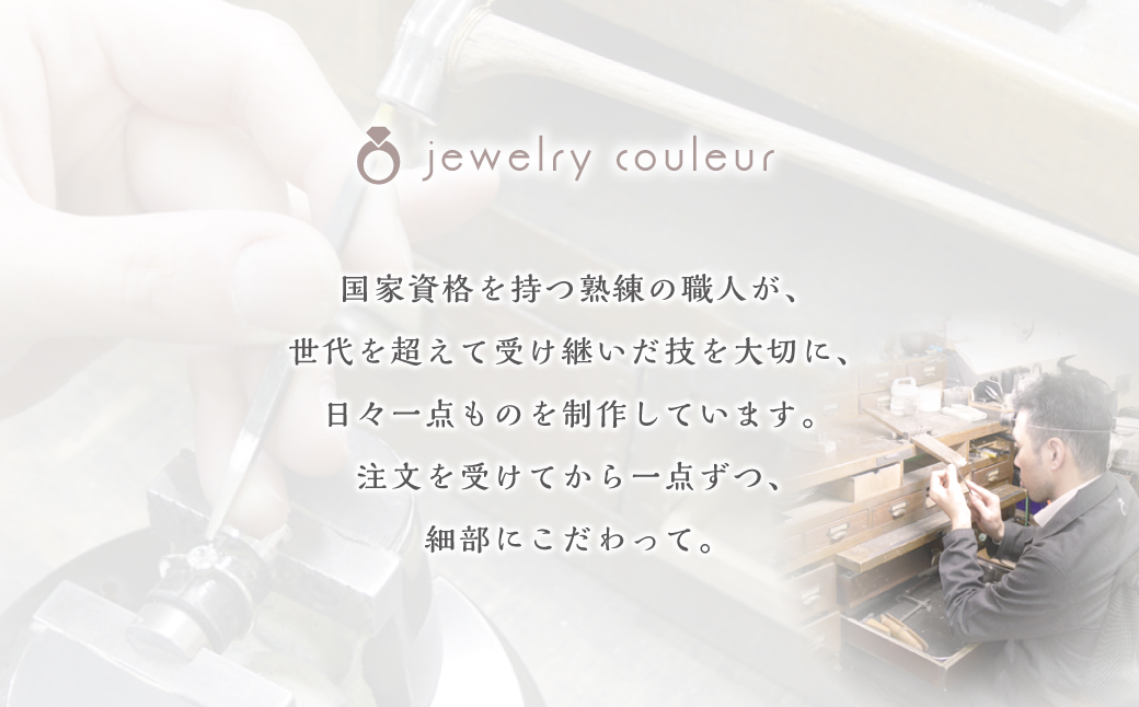 シルバーピアス silver950 SV950 シルバー950 ピアス 男女兼用 ユニセックス レディース メンズ ジュエリー アクセサリー ギフト プレゼント 愛知県 豊橋市 （キャッチタイプ：通常、デザイン：角）