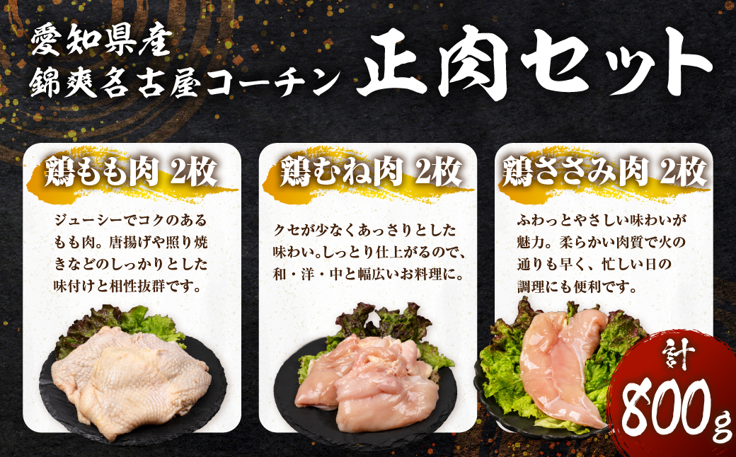 特選！贅沢お肉定期便 3回 肉 牛肉 豚肉 鶏肉 ブランド牛 ブランド豚 地鶏 名古屋コーチン 切り落とし 黒毛和牛 和牛 定期便 3ヶ月 毎月お届け どうまい 愛知県 豊橋市 送料無料