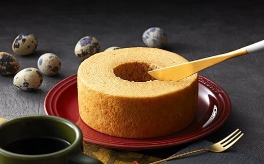 豊橋穂の菓　３種詰め合わせセット