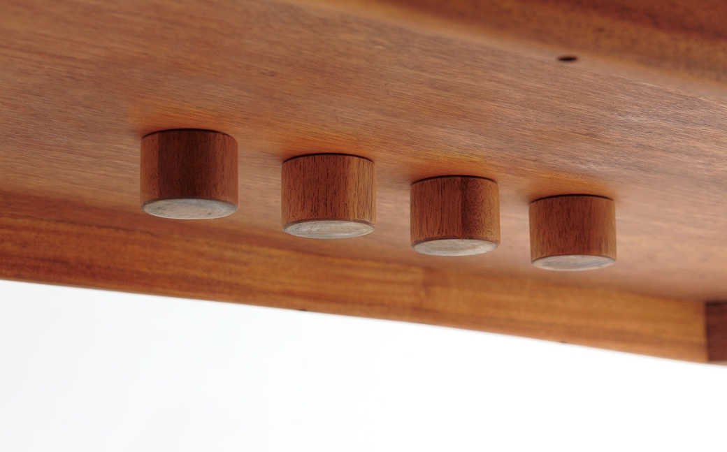 朝日木材 エッダ　ダイニングテーブル155≪DT30205Q-EL000≫ 155cm 家具 シンプル テーブル リビングテーブル ダイニングテーブル リビング 居間 ナチュラル カフェ おしゃれ お洒落 北欧 愛知県 豊橋市