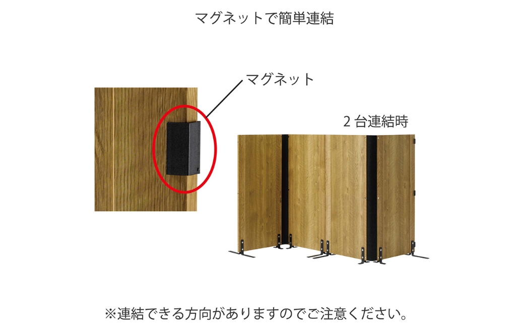 朝日木材 木製パーティション  ナチュラル ≪LFM-1212PA-NA≫  家具 シンプル パーテーション 仕切り 区切り 壁 自立 リビング 居間 ナチュラル カントリー カフェ おしゃれ お洒落 愛知県 豊橋市