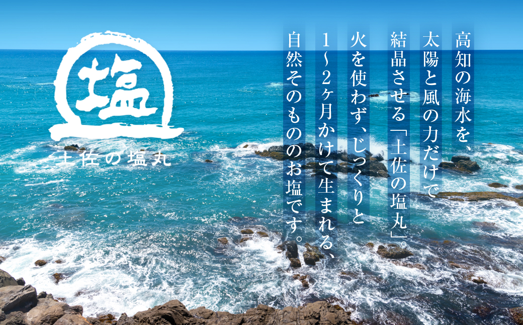 究極の塩干し芋 3袋セット 国産 干し芋