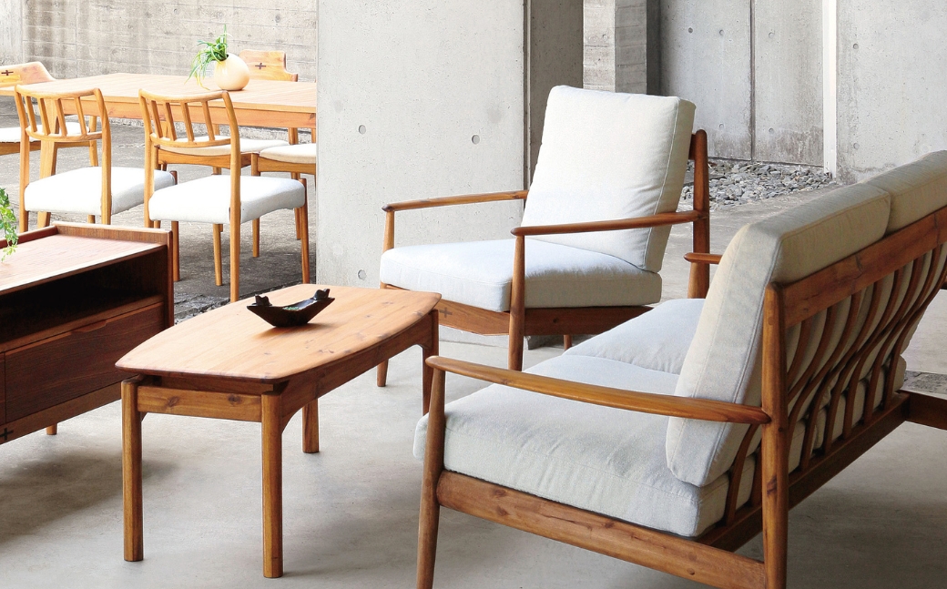 朝日木材 エッダ リビングテーブル≪LT30203F-EL000≫ 家具 シンプル テーブル リビングテーブルダイニングテーブル リビング 居間 ナチュラル カフェ おしゃれ お洒落 北欧 愛知県 豊橋市