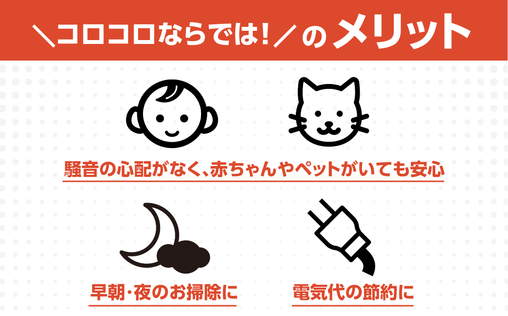【本家の品質】元祖コロコロ ニトムズ 強粘着クリーナー 4段階長さ調節の本体（ジョイントトレイ）＋ハイグレードSC (3巻)×5（計15本）