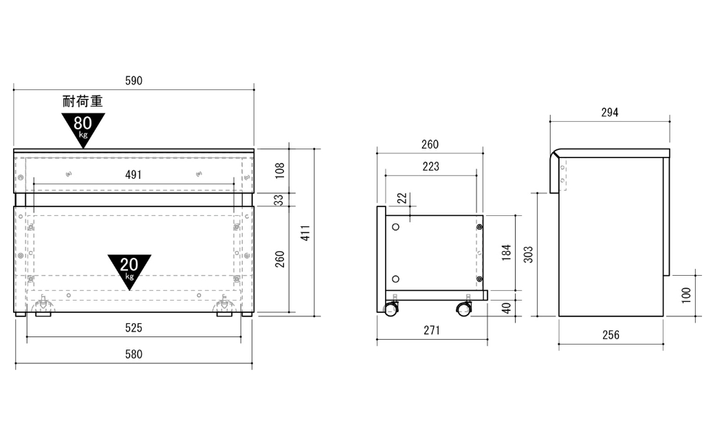 朝日木材 ベンチボックス 高さ41cm ナチュラル ≪LFM-4060BC-NA≫玄関収納 ウッド スツール 収納 収納ベンチ キャスタ付 玄関 シューズラック 椅子 収納付椅子 ベンチ 玄関家具 40000円 愛知県 豊橋市