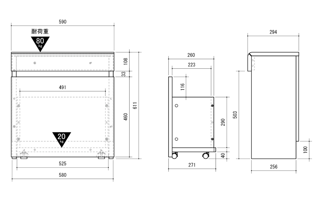朝日木材 ベンチボックス 高さ61cm ナチュラル ≪LFM-6060BC-NA≫玄関収納 ウッド スツール 収納 収納ベンチ キャスタ付 玄関 シューズラック 椅子 収納付椅子 ベンチ 玄関家具 45000円愛知県 豊橋市