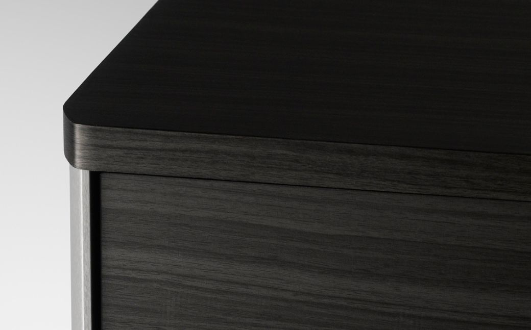 朝日木材 GD ローボード　幅160・高さ32cm ≪AS-GD1600L≫ 家具 シンプル ローボード テレビ台 テレビボード テレビラック tv台 tvボード 収納 シェルフ コード 穴 配線 孔 リビング 居間 ナチュラル カントリー カフェ おしゃれ 愛知県 豊橋市