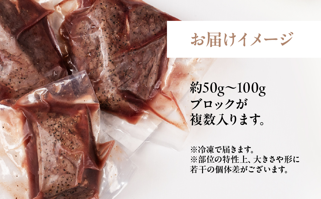 ローストビーフ 300g 国産牛 ヒレ ヒレ肉 牛肉 惣菜 パーティー お楽しみ 簡単調理 お惣菜 熟成肉 鳥市精肉店