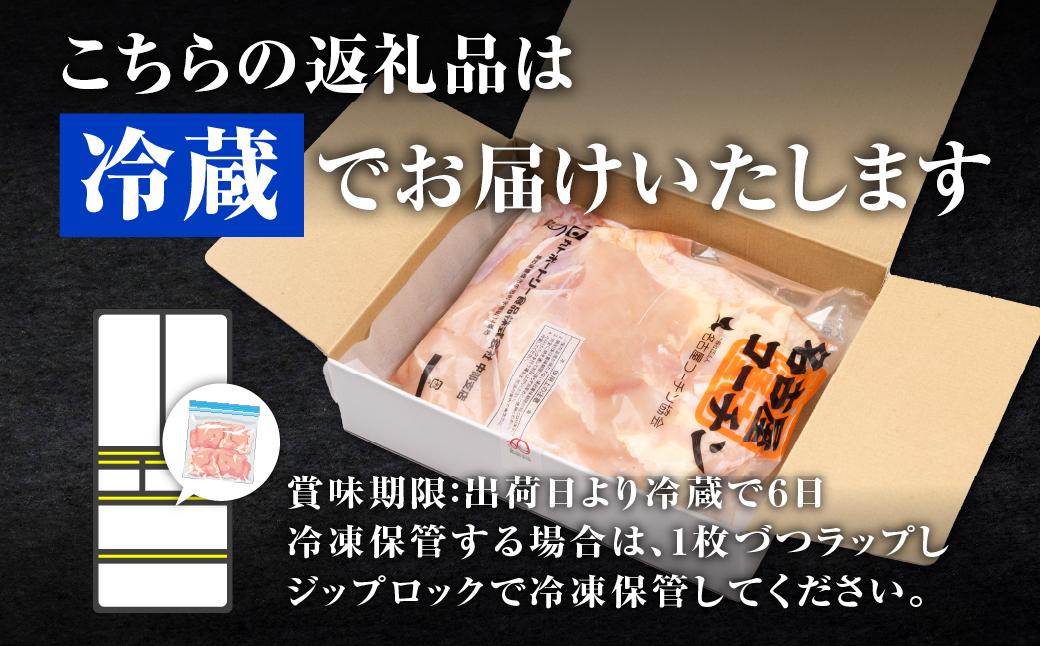 名古屋コーチン 正肉セット 800g 国産 もも むね ささみ 鶏肉 鳥肉 約 1kg 1キロ モモ ムネ もも肉 むね肉 ささみ とりささみ ブランド鶏 地鶏 ブランド地鶏 とりもも とりむね 錦爽鶏 愛知県 豊橋市 肉 お肉 冷蔵 1万円 10000円 愛知県 豊橋市
