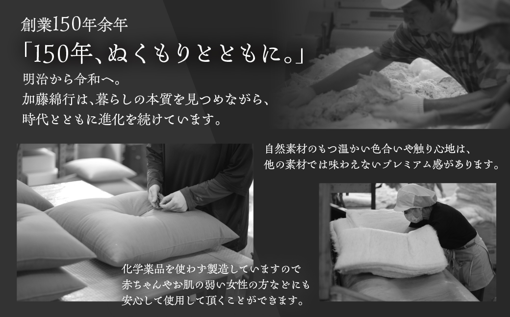 いろはざぶとん 45cm【牡丹】 綿わた入り カラー座布団 クッション 日本製 天然素材 和室 洋室 インテリア 愛知県 豊橋市 9500円