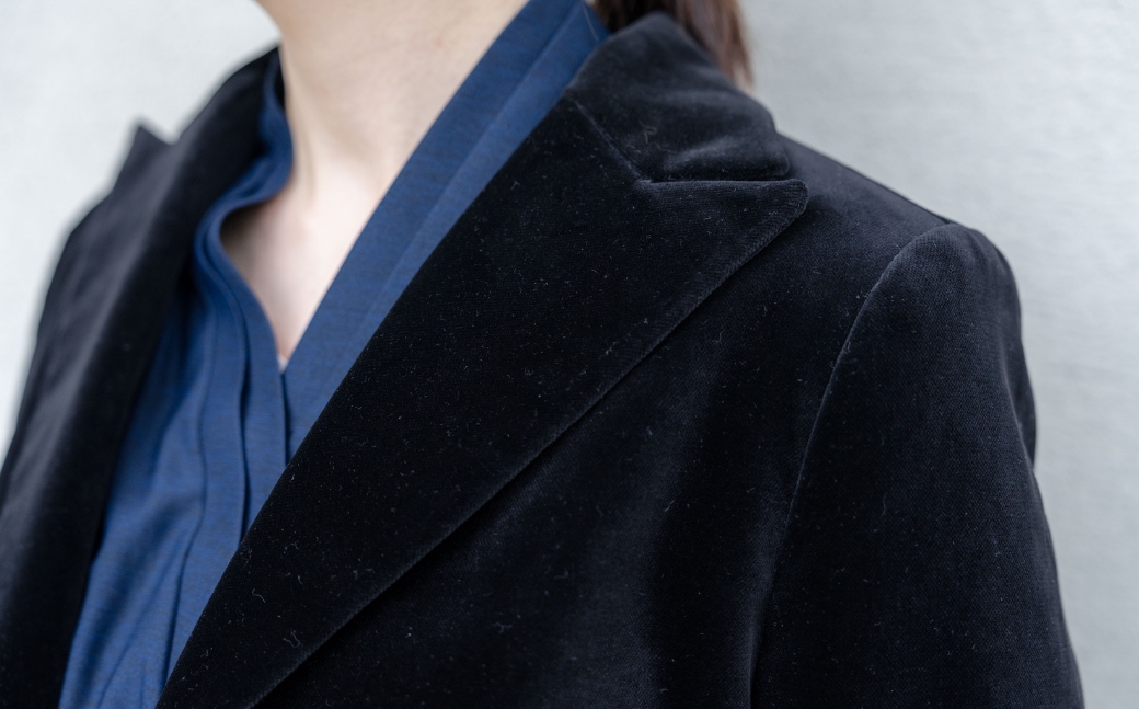 Syuhariお仕立券・補助券 117000円分 フルオーダー スーツ コート ジャケット メンズスーツ レディーススーツ ジレワンピース レディースコート スカート 名刺入れ ワイシャツ ブラウス シャツ マフラー スカーフ オーダーメイド 仕立券 補助券 とよはしの匠 豊橋市