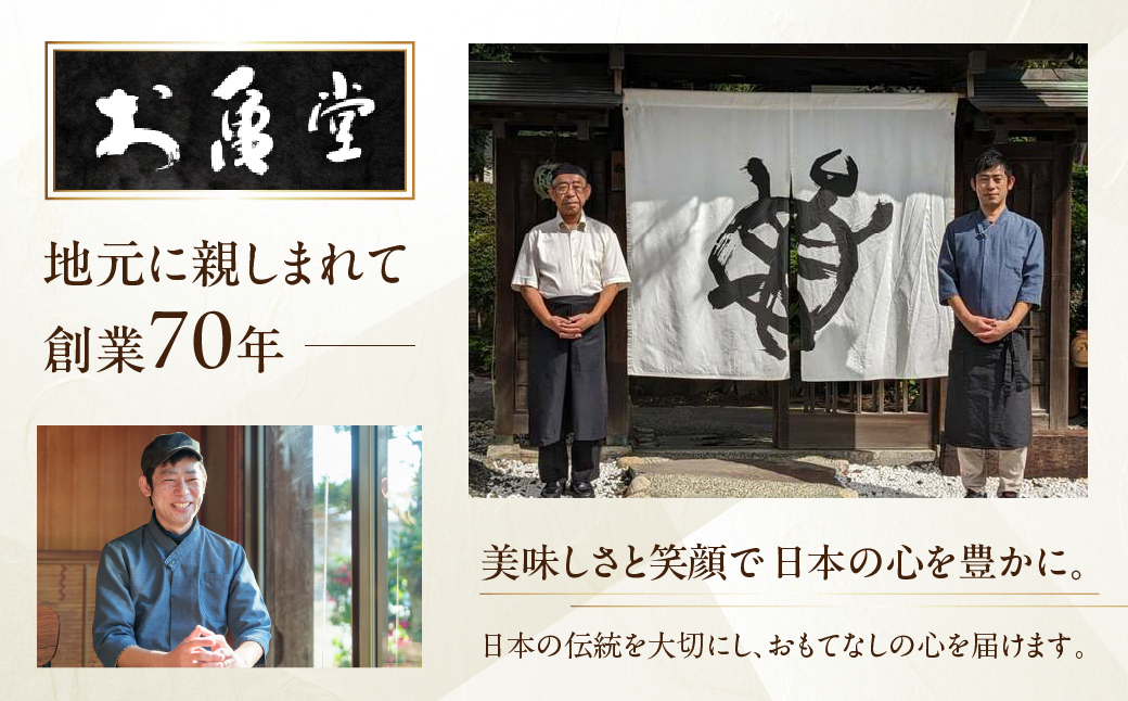 ぴよりんあん巻き 12個  カスタード餡 スイーツ 和菓子 お菓子 洋菓子 お取り寄せ お茶菓子 デザート おやつ カスタード 老舗 もっちり 詰め合わせ セット