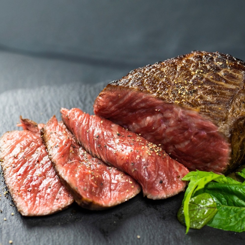 穂の国のどうまい定期便 Bコース