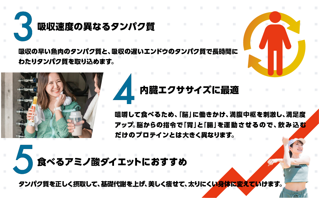 プロテインちくわ 10本 小分け 個包装 セット ヤマサちくわ 冷凍 プロテイン プロテイン入り 筋トレ トレーニング ダイエット 美容 タンパク質 高タンパク 低脂質 低カロリー