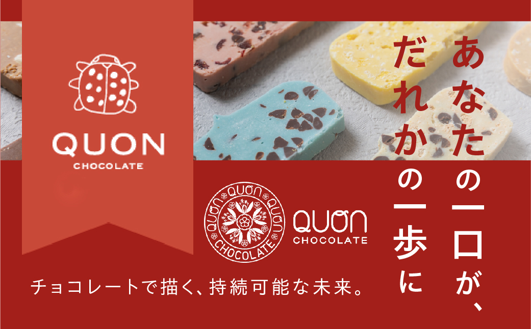 QUON豊橋本店限定 凸凹カラフルセット 久遠 アソートBOX 個性豊かで美味しさそのまま♪ スイーツ 洋菓子 人気 送料無料 ソフトクッキー バターの香り豊かな 焼き菓子 チョコレート 限定 訳あり