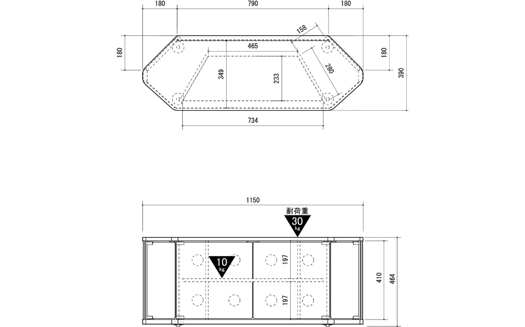 朝日木材 ラシーヌロジック 省スペースコーナー対応テレビボード 幅115cm ブラウン ≪RCA-4512LGｰDB≫ 家具 シンプル テレビボード コーナーテレビボード ローボード AVボード リビング 居間 ナチュラル カフェ おしゃれ お洒落 愛知県 豊橋市