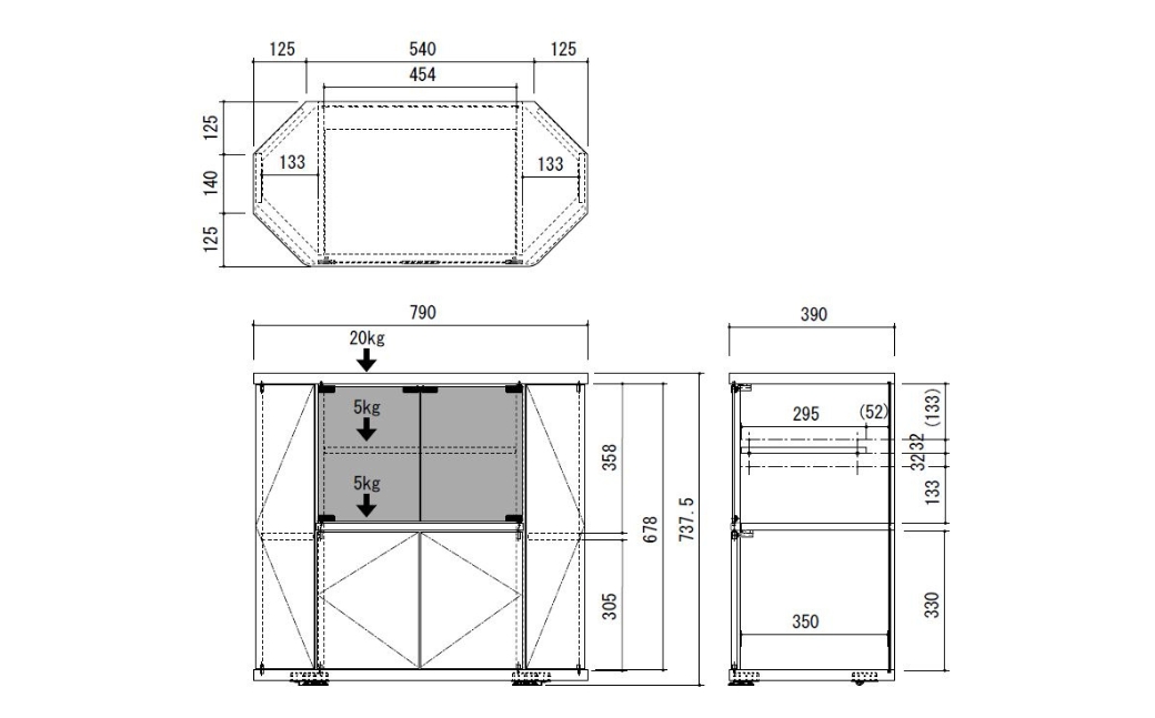 朝日木材 ラシーヌ 省スペースコーナー対応テレビボード ハイタイプ 幅79cm ホワイト ≪RCA-7580AV-WH≫ 家具 シンプル テレビボード コーナーテレビボード ローボード リビング 居間 ナチュラル カフェ おしゃれ お洒落 愛知県 豊橋市