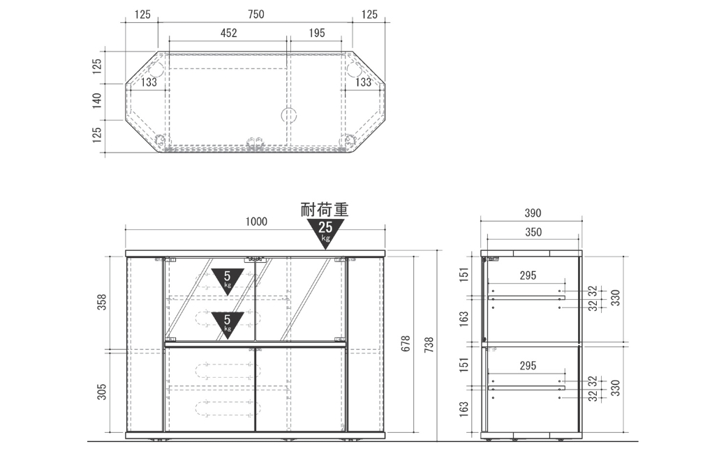 朝日木材 ラシーヌ 省スペースコーナー対応テレビボード ハイタイプ 幅100cm ブラウン ≪RCA-7510AV-CR≫ 家具 シンプル テレビボード コーナーテレビボード ローボード リビング 居間 ナチュラル カフェ おしゃれ お洒落 愛知県 豊橋市