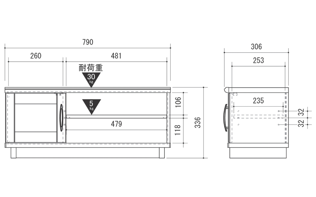 朝日木材 SUA シュエット ローボード 幅79cm ≪SUA-3580AV≫ 家具 シンプル ローボード テレビ台 テレビボード テレビラック tv台 tvボード 収納 シェルフ コード 穴 配線 孔 リビング 居間 ナチュラル カントリー カフェ おしゃれ お洒落 愛知県 豊橋市