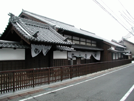 二川宿本陣･商家「駒屋」体験セット ２名様分