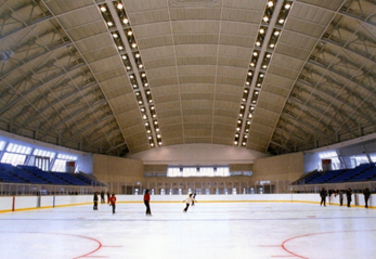 ｱｸｱﾘｰﾅ豊橋 ﾌﾟﾘｶ10000円券（残高12500円）