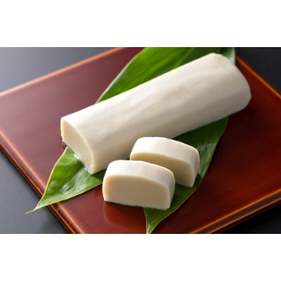 こだわりの麩まんじゅう と 生麩田楽セット【配送不可地域：離島】